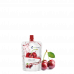 Chill Out - mesačná kúra višňa 30 x 50 g