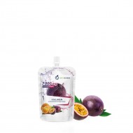 Collagen - mesačná kúra maracuja a pomaranč 30 x 50g