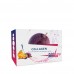 Collagen - mesačná kúra maracuja a pomaranč 30 x 50g