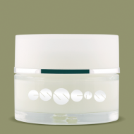 Denný krém 50 ml Colostrum+