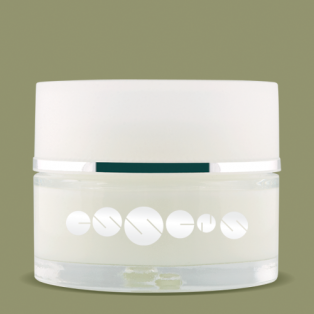 Denný krém 50 ml Colostrum+