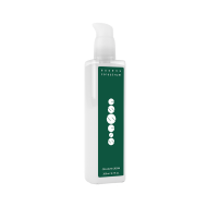 Krém proti celulitíde s colostrom 200 ml