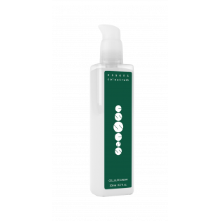 Krém proti celulitíde s colostrom 200 ml