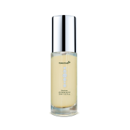 Očný gél 30 ml Colostrum+