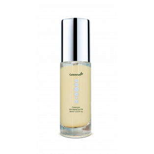 Očný gél 30 ml Colostrum+