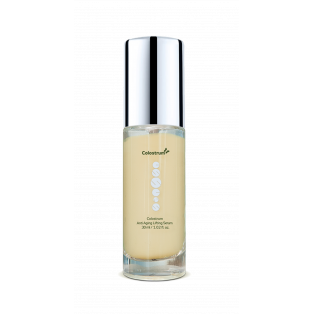 Sérum 30 ml Colostrum+ (Essens)