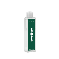Sprchový gél s colostrom 200 ml
