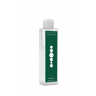 Sprchový gél s colostrom 200 ml