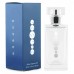 Pánsky parfum 50 ml ESSENS m015