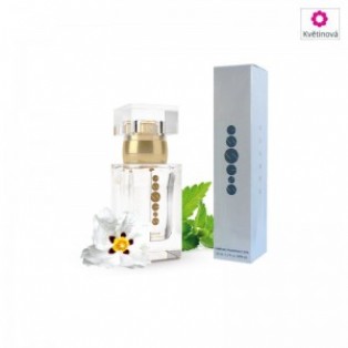 Dámsky parfum 50 ml ESSENS w106