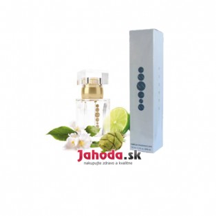 Dámsky parfum 50 ml ESSENS W 171