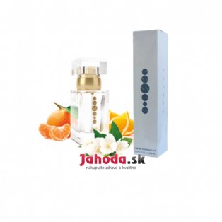 Dámsky parfum 50 ml ESSENS W 172