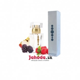 Dámsky parfum 50 ml ESSENS W 174