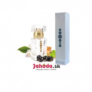 Dámsky parfum 50 ml ESSENS W 175