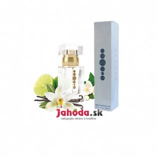 Dámsky parfum 50 ml ESSENS W 177
